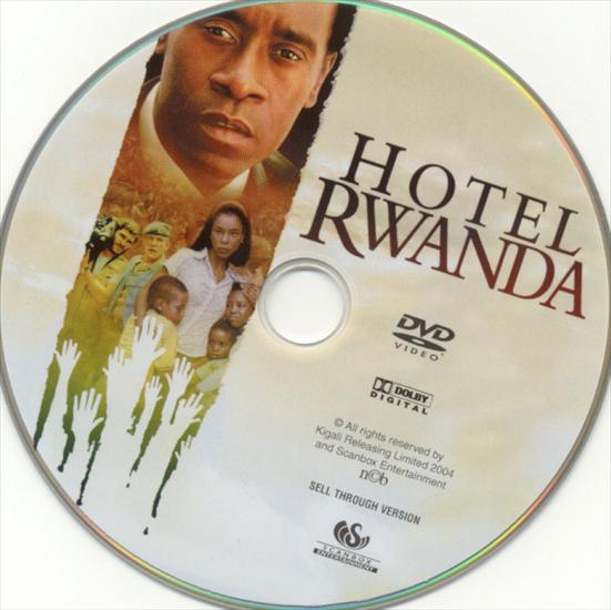 NA CD - Hotel_Rwanda_Danish-cd.jpg