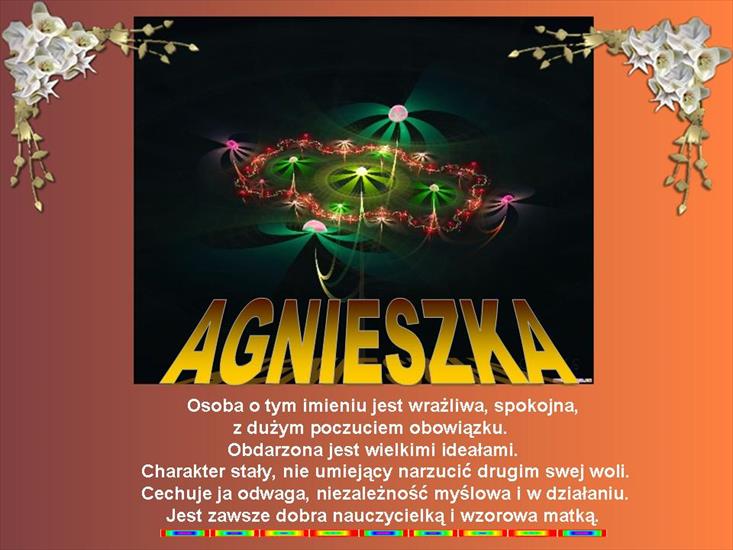 Galeria - AGNIESZKA.jpg