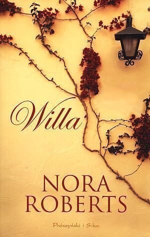 Willa - Nora Roberts - 00 Willa.jpg