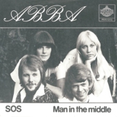 ABBA - SOS VIDEO - ABBA - SOS CO.jpg