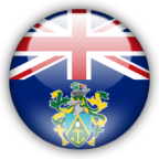 Flagi państw - pitcairn_islands.png