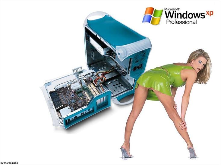 Windows tapety - 0001 135.jpg