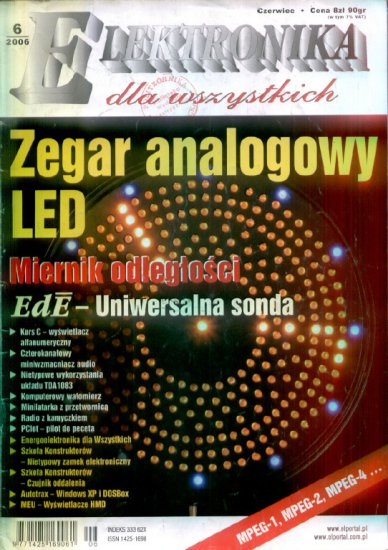 Elektronika dla wszystkich - Elektronika.Dla.Wszystkich_2006_06.jpg