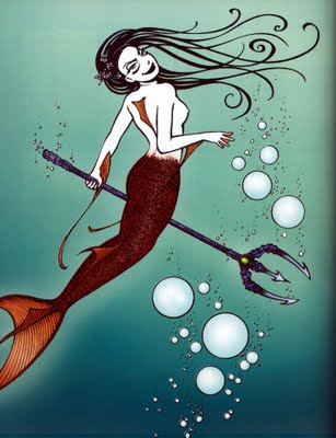 Nemi Montoya - mermaid.jpg