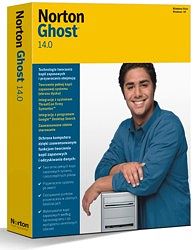 Norton Ghost - Norton Ghost 14.0 PL.jpg