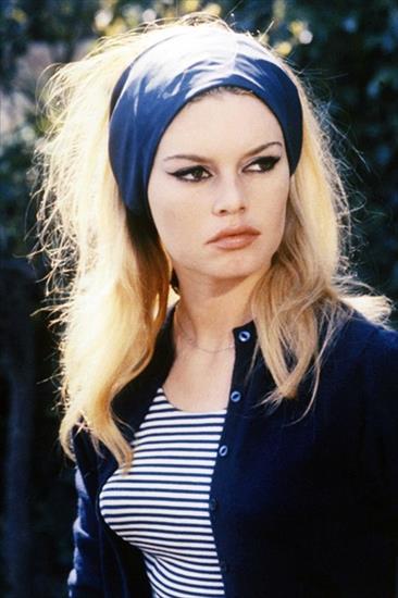 Brigitte Bardot - brigitte-bardot 206.jpg