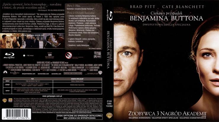 Blu-ray  okładki - curious_case_of_benjamin_button_ver_pl.jpg