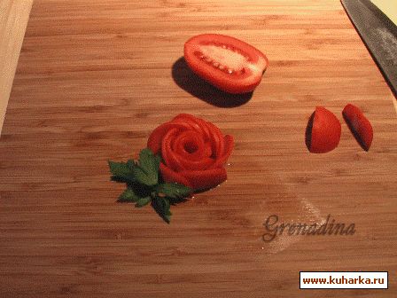 róża z pomidora - 1160433109_8998.gif.jpg