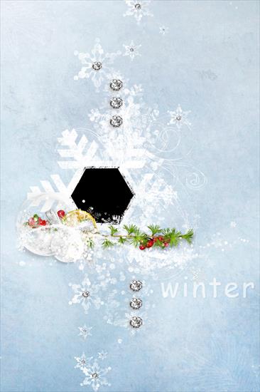 ramki zima, boze narodzenie - smd_white_winter_freebie_qp.1.png