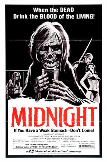 Posters M - Midnight 1982 01.jpg