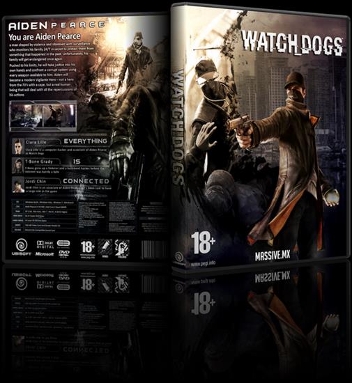 Watch Dogs 2014 - WATCHpng_ensxahh.png