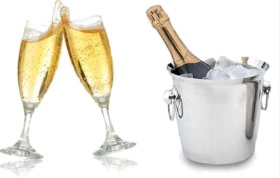 Nowy Rok - szampan.png