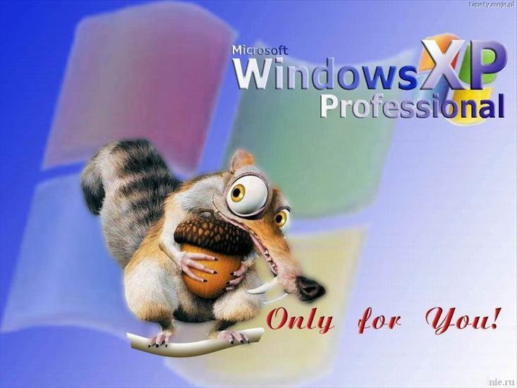 Tapety Windows XP - 0621.jpg