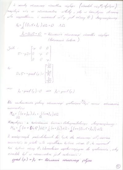 Praca domowa nr 1 Maciek.1988 - Obraz 0043.jpg