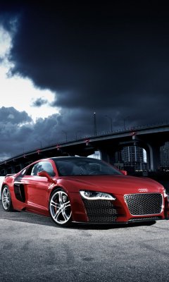 Tapety 240x4001 - audir8_qzdjp8nc.jpg