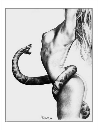 Obrazki Fantasy-erotyczne na Kindla - 101.jpg