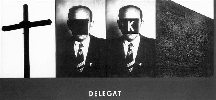 Zdzislaw Beksinski - Delegat.jpg