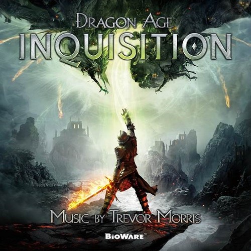 Dragon Age - Inkwizycja 2015 MP3 - Cover.jpg