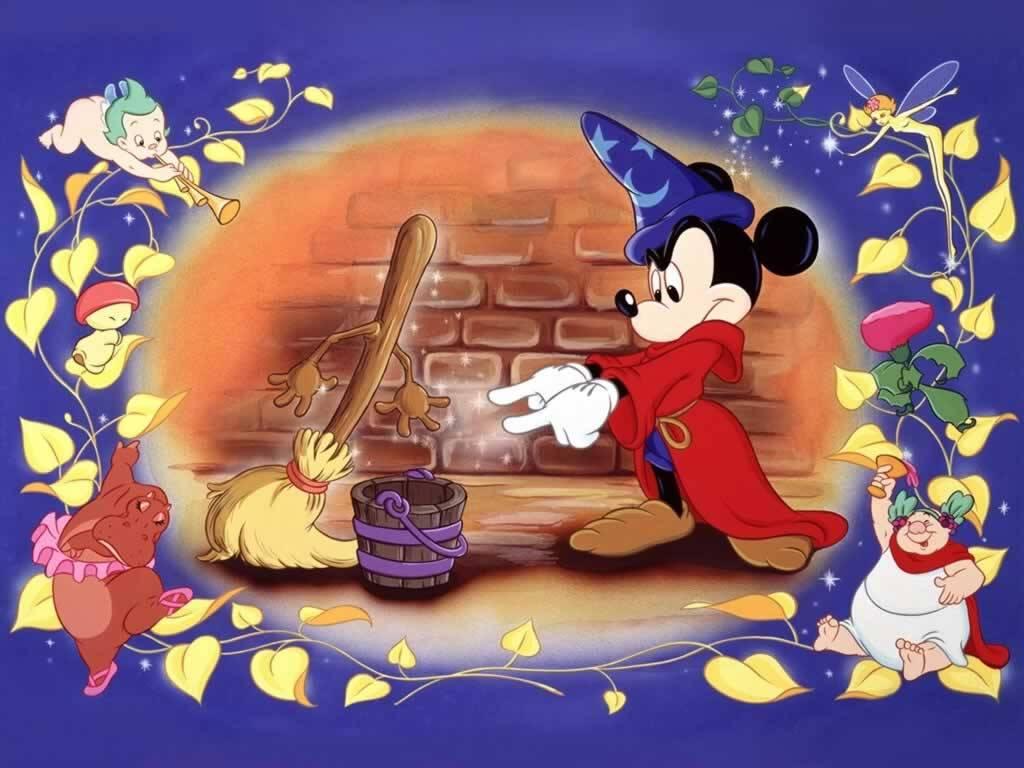 Mickey Mouse - Mickey_Mouse_07.jpg
