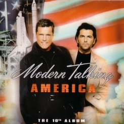 10. Modern Talking - America The 10th Album - 10th.jpg