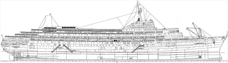 Canberra - Canberra_bok.tif