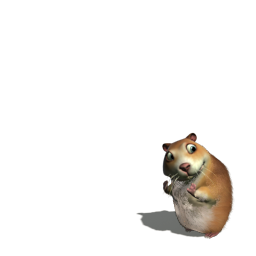 ChomikBox anims - hamster_1604.png