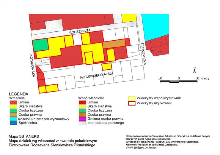 Systemy informacji przestrzennej - lab - mapa5b-annex.jpg