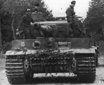 Niemcy - tiger-1ss-korps-1944.jpg