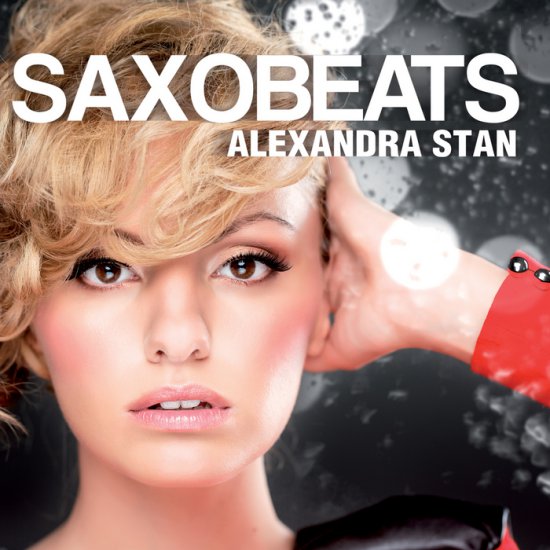Alexandra Stan - Saxobeats - folder.jpg
