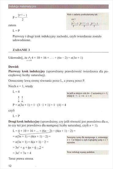 matematyka-korepetycje cz3 - 012.jpg