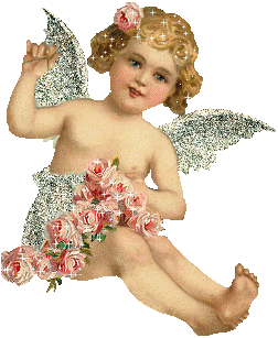 gify anioły - aniol38.png