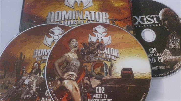 VA_-_Dominator_2015_Riders_Of_Retaliation-3CD-2015-DDS - 00_va_-_dominator_2015_riders_of_retaliation-2015-proof.jpg