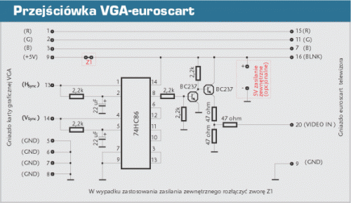 Schematy1 - Przejściówka VGA-euroscart.gif