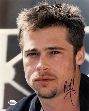  Brad Pitt - Brad_Pitt_Photo1_MID.jpg