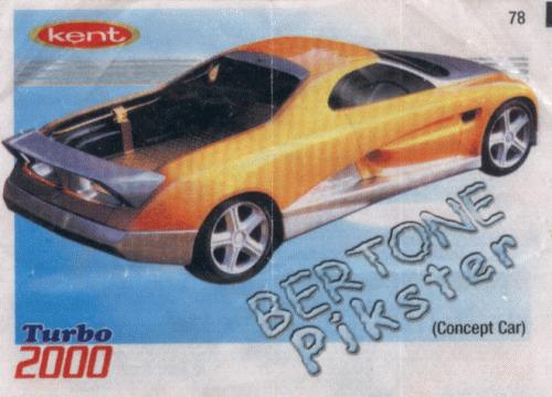 Turbo 2000 71-140 - t2k0781.jpg