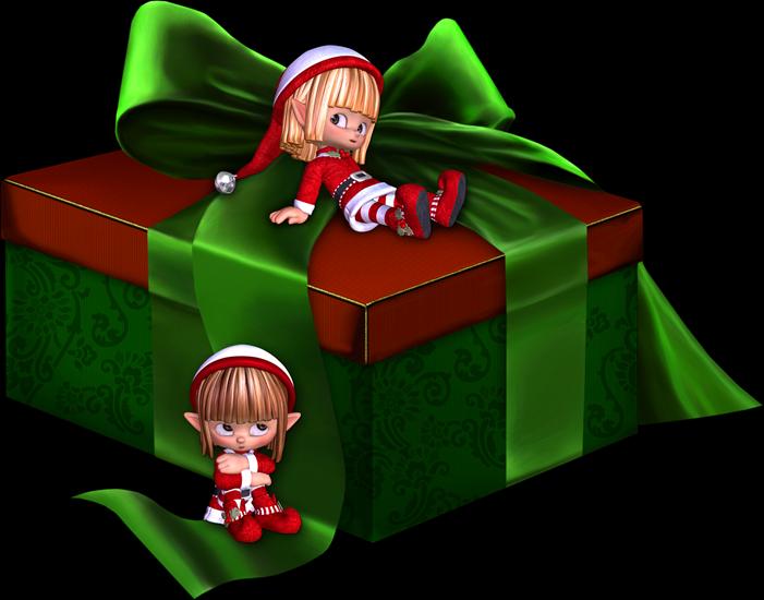 Pliki PNG-dekoracje - giftbox6 copy.png