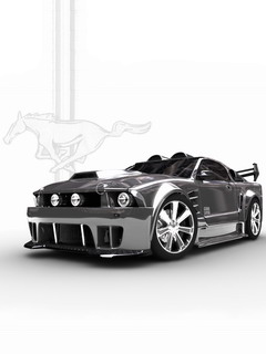 Samochody - Ford_Mustang.jpg