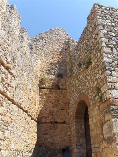 Alanya-Turcja,Zamek - castle---alanya-tyrkey_2963091877_o.jpg