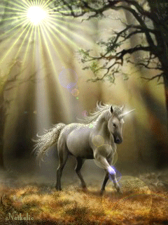 zwierzęta - whitehorse_5ihtsse4.gif