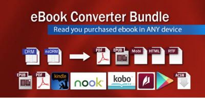 Aplikacje_Portable_2K15 - Portable_eBook Converter Bundle 3.16.1109.377.png