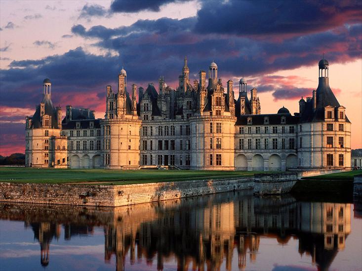 hanyska25 - Chateau_de_Chambord_Castle2C_Loire_Valley2C_France.jpg