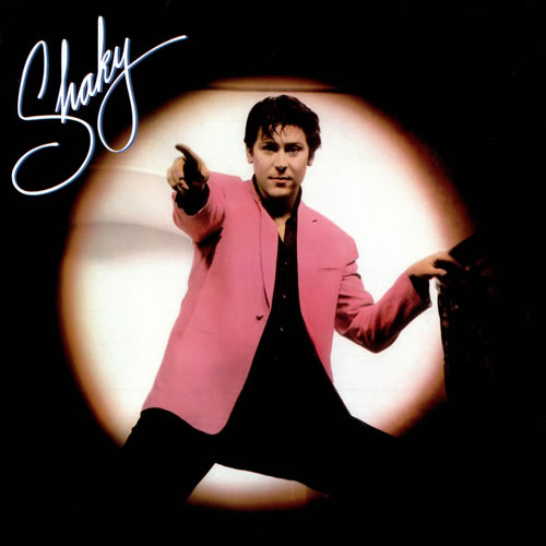 1982 - Shaky 1981 - Cover.jpg