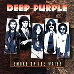 Deep Purple - Smoke On The Water - Deep Purple - Smoke On The Water CO.jpg