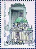 1992-....   03213-04171 - 03425-03428. 1996.02.27. Kościół Sakramentek w Warszawie.jpg