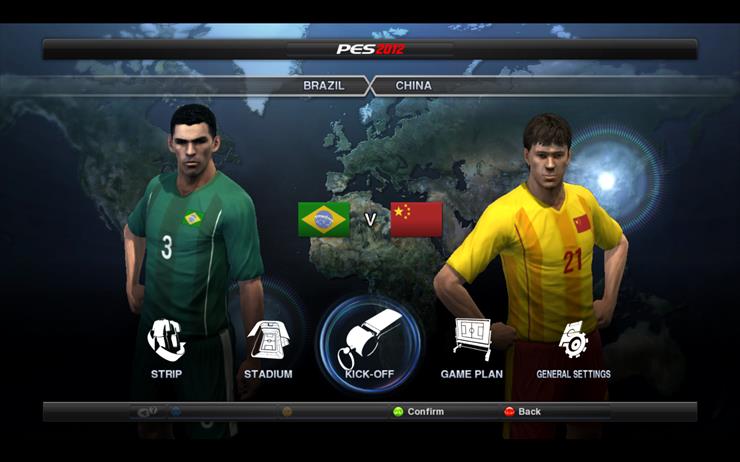 Pro Evolution Soccer 2012 PES 2012 - pes2012 2011-09-26 10-02-22-58.bmp