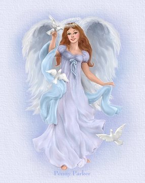 Anioły i Aniołki - angel16.jpg