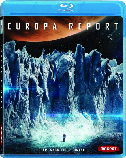 E - Europa Report 2013 BR 48109.jpg