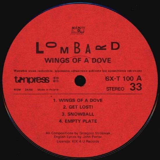 Lombard - 6 -  Wings Of A Dove - a.jpg