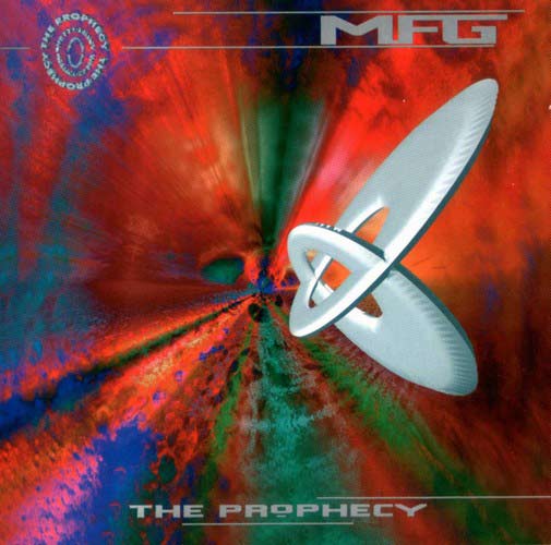 MFG_-_The_Prophecy-1996-PTP - 1996  MFG - The prophecy.jpg