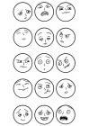 Emocje - en-coloring-pictures-pages-photo-facial-expressions-s8896.jpg